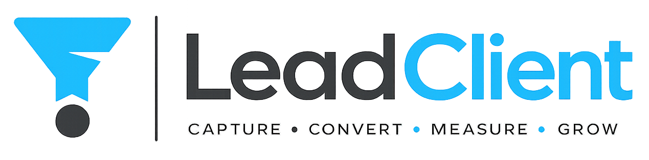 LeadClient